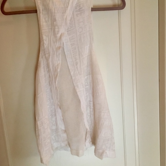 Vimma tank - Picture 3 of 4